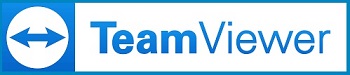 Team Vieraer